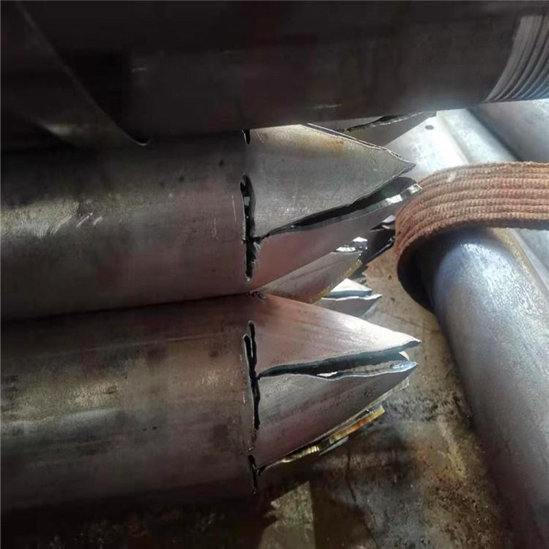 忻城108边坡支护管